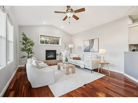 13728 SW 159th Terrace Portland OR 97223