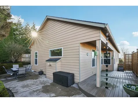 13728 SW 159th Terrace Portland OR 97223
