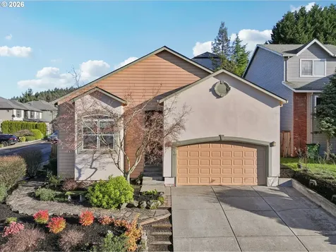 13728 SW 159th Terrace Portland OR 97223