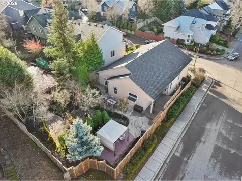 13728 SW 159th Terrace Portland OR 97223