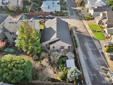 13728 SW 159th Terrace Portland OR 97223