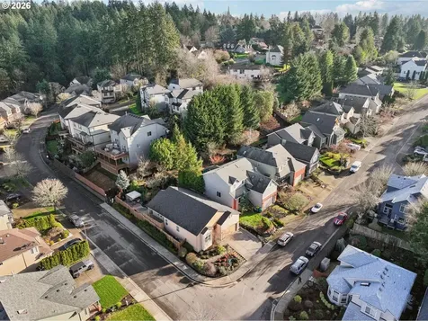 13728 SW 159th Terrace Portland OR 97223