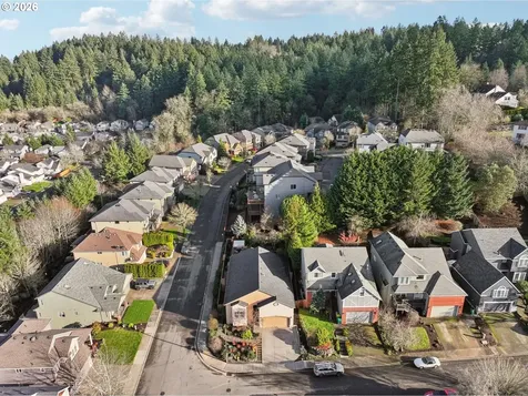 13728 SW 159th Terrace Portland OR 97223