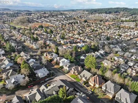 13728 SW 159th Terrace Portland OR 97223