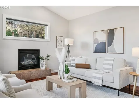 13728 SW 159th Terrace Portland OR 97223