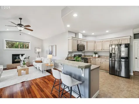 13728 SW 159th Terrace Portland OR 97223