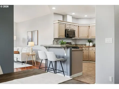 13728 SW 159th Terrace Portland OR 97223