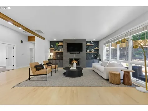 19229 35th Place Lake Oswego OR 97034