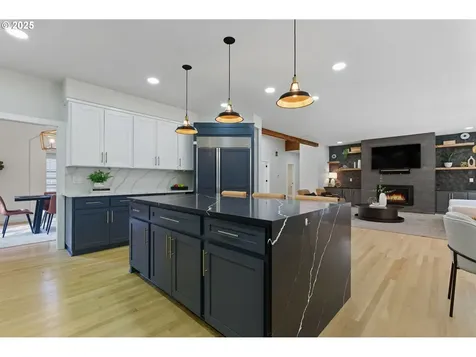 19229 35th Place Lake Oswego OR 97034