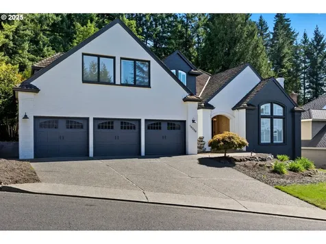 19229 35th Place Lake Oswego OR 97034