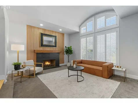 19229 35th Place Lake Oswego OR 97034