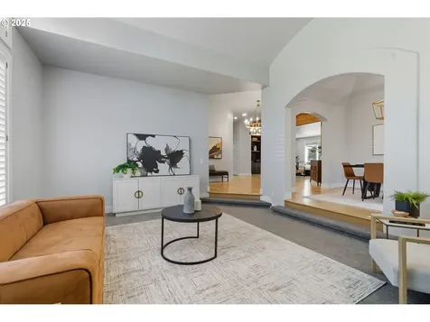 19229 35th Place Lake Oswego OR 97034