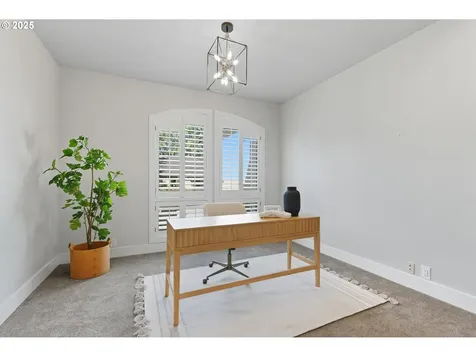 19229 35th Place Lake Oswego OR 97034