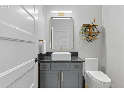 19229 35th Place Lake Oswego OR 97034