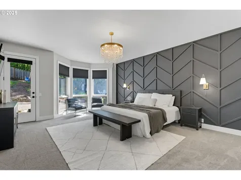 19229 35th Place Lake Oswego OR 97034