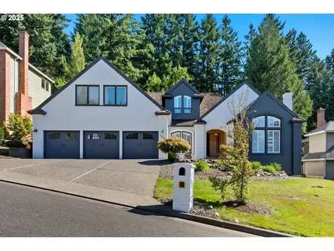 19229 35th Place Lake Oswego OR 97034