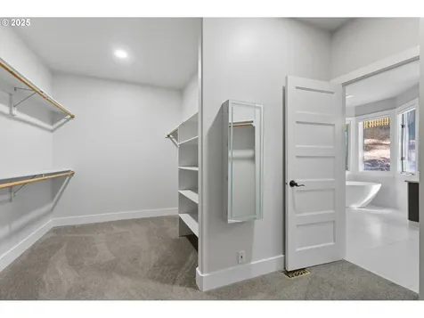19229 35th Place Lake Oswego OR 97034