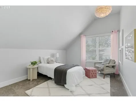 19229 35th Place Lake Oswego OR 97034