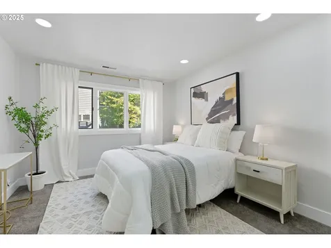 19229 35th Place Lake Oswego OR 97034