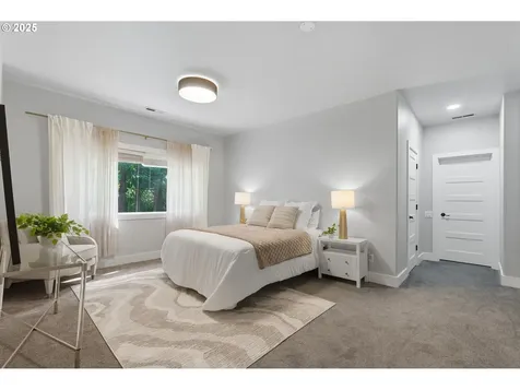 19229 35th Place Lake Oswego OR 97034
