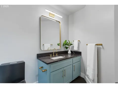 19229 35th Place Lake Oswego OR 97034