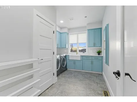 19229 35th Place Lake Oswego OR 97034
