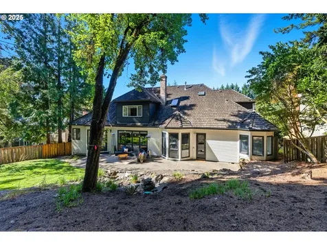 19229 35th Place Lake Oswego OR 97034