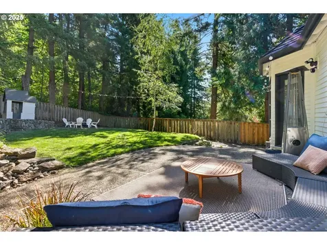19229 35th Place Lake Oswego OR 97034
