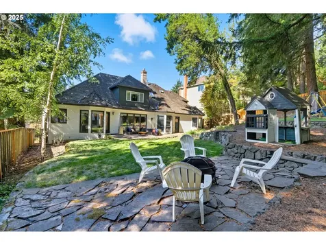 19229 35th Place Lake Oswego OR 97034