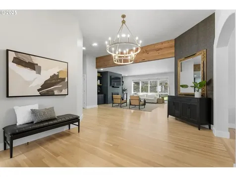 19229 35th Place Lake Oswego OR 97034