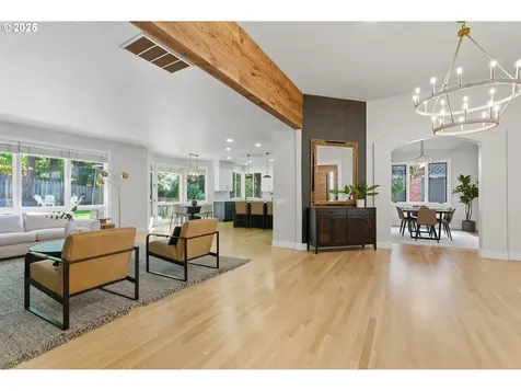19229 35th Place Lake Oswego OR 97034