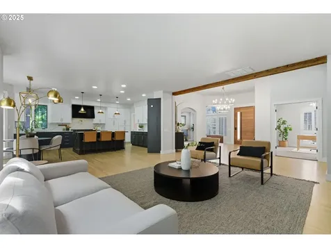19229 35th Place Lake Oswego OR 97034