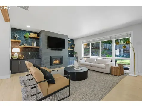 19229 35th Place Lake Oswego OR 97034