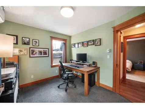 9338 N Chicago Avenue Portland OR 97203