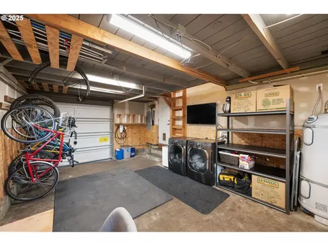 9338 N Chicago Avenue Portland OR 97203