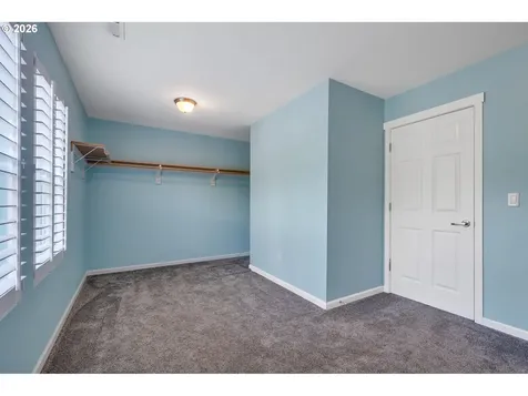 10360 Skyview Road Tillamook OR 97141