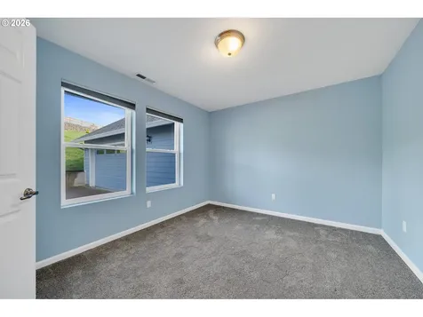 10360 Skyview Road Tillamook OR 97141