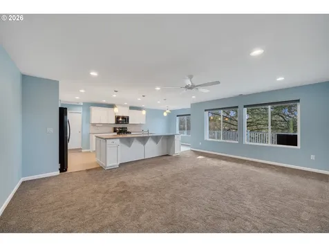 10360 Skyview Road Tillamook OR 97141