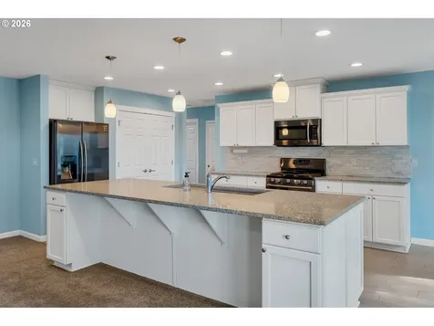 10360 Skyview Road Tillamook OR 97141