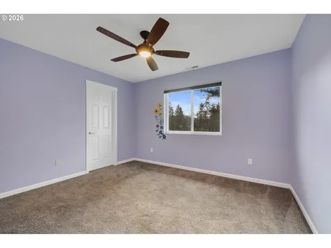10360 Skyview Road Tillamook OR 97141