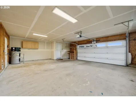 10360 Skyview Road Tillamook OR 97141