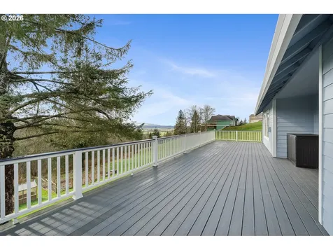 10360 Skyview Road Tillamook OR 97141