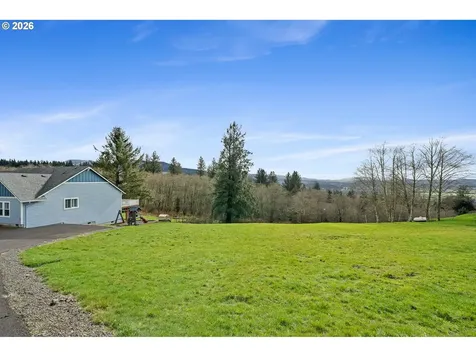 10360 Skyview Road Tillamook OR 97141
