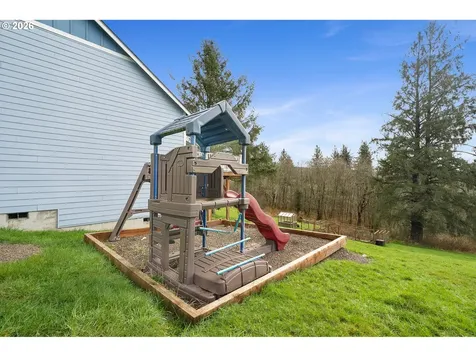 10360 Skyview Road Tillamook OR 97141