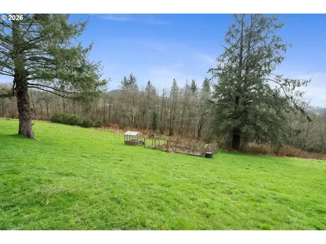 10360 Skyview Road Tillamook OR 97141