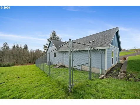 10360 Skyview Road Tillamook OR 97141
