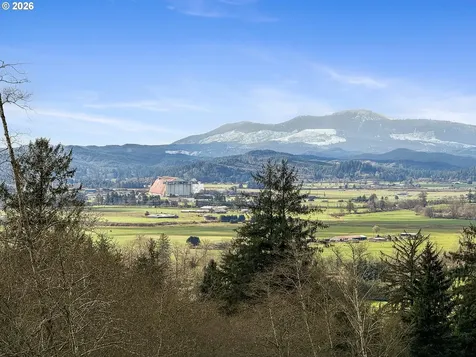10360 Skyview Road Tillamook OR 97141