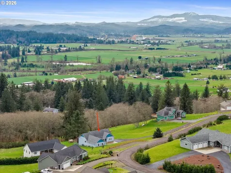 10360 Skyview Road Tillamook OR 97141