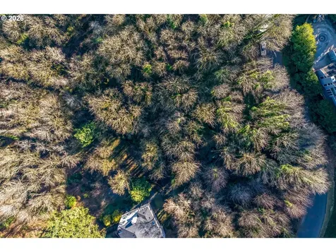 NW Royal - Lot 3 Boulevard Portland OR 97210