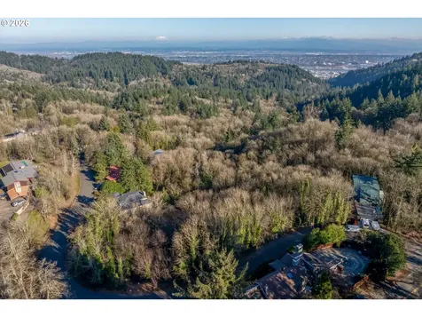 NW Royal - Lot 3 Boulevard Portland OR 97210